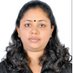 Renju Rema (@bharatheeyam) Twitter profile photo