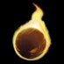 UnZiht (@unziht) Twitter profile photo UnZiht (@unziht) Twitter profile photo