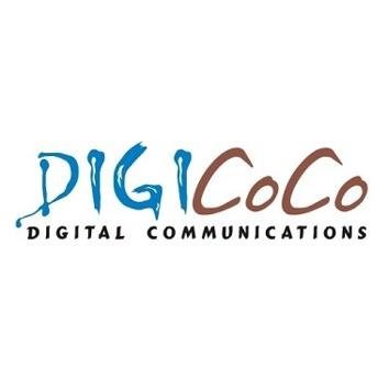 digicocogroup's profile picture. DIGICoCo offers digital communications,based in Johannesburg. We assist with websites, digital content maintenance; PowerPoint presentation services