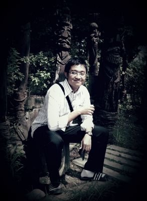 GuruhSaputro's profile picture.