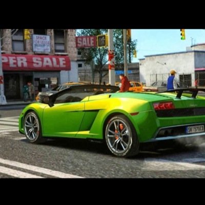 by_AleXx_7's profile picture. 