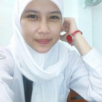 Eza Hilmia (@ezahilmia) 's Twitter Profile