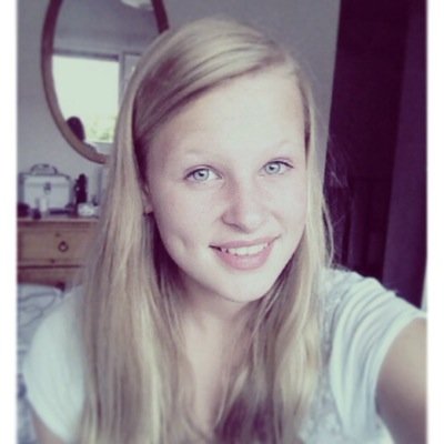 xxxchanelliexxx's profile picture. 