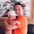 david_kurniawan's profile image