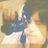 CNK_4's profile image