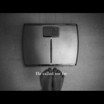 15|suicidal|self harmer|eating disorder|ocd|smoker|4 attemts|