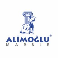 Alimoglu Marble (@alimoglumarble) 's Twitter Profile