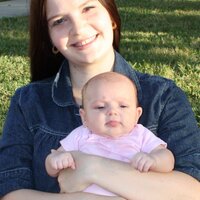 katiebates (@katiebates) 's Twitter Profile