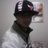 Thiagomrocha@gmail.c