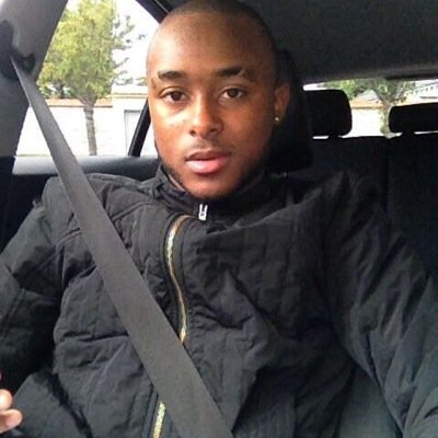 follow me now c'est pas mechant ;) et c'est pas payant ;)