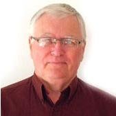 Retired L.A. Manager. Radio presenter of Smooth Sunday & syndicated shows. Moving to bluesky @ifm2024.
Tries to be kind & loves coffee #ProEU #RejoinEU