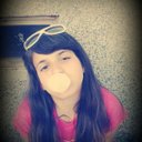 eli ivanova - @IvanovLea - Twitter