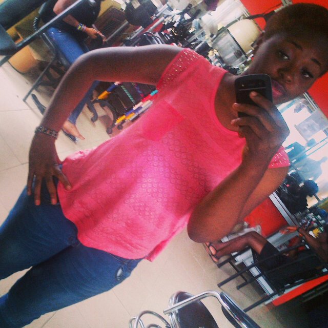 #queen #bee #my #lane #rep #Akalis