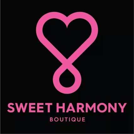 Welcome to Sweet Harmony Boutique, retailing Bandage Dresses, Celebrity Style Clothing, Swimwear, Prom/Evening wear and Exclusive designs by Jac D.