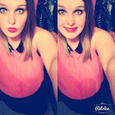 julie_dubos's profile picture. 