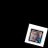0000590307's profile image