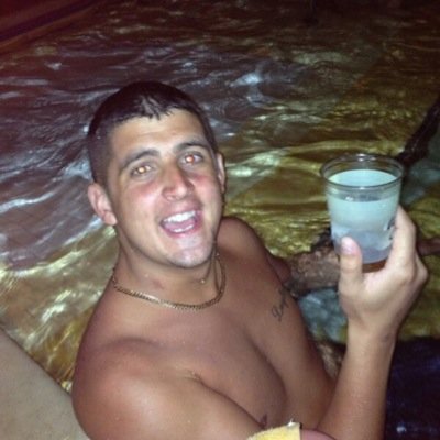 WiganSamo's profile picture. Massive #LFC fan and Wigan Warriors too, footy mad and very proud dad to Leighton Paul Robert. #JFT96, #YNWA snapchat-wigansamo