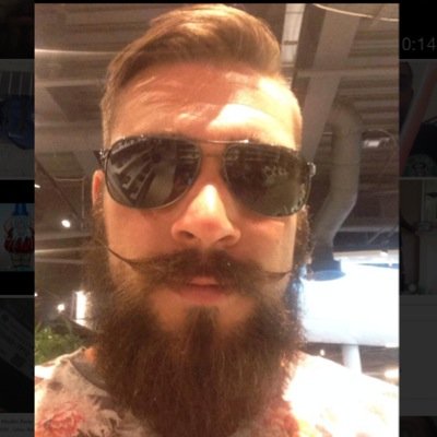 danbrooks1987's profile picture. Aircraft engineer extrordinare, hockey god and lover of records