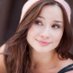 Jeannine Wacker (@jeanninemichele) Twitter profile photo Jeannine Wacker (@jeanninemichele) Twitter profile photo