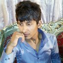 javed choudhary - @javedch44513141 - Twitter