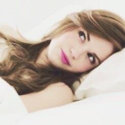 @andyismydemon hesabının takip hesabıdır. gt yapmanıza gerek yok