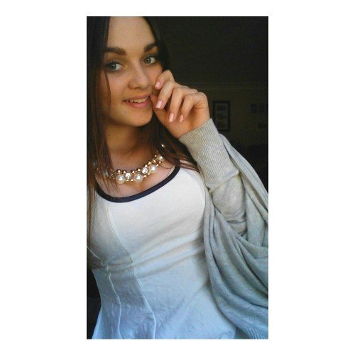 People say what goes up comes down but ever since I've met you I've been in the clouds ⛅