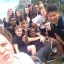 Daniel Loveridge - @_____Daniel_ - Twitter