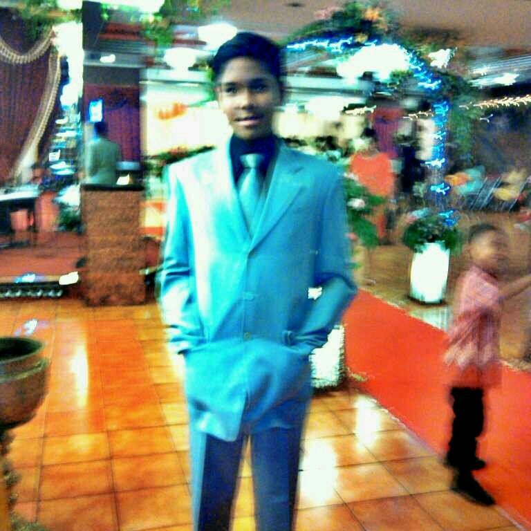 anantahwi's profile picture. DISTRIBUTOR PT.HWI,for info product contact me 
wa:081511167418
bbm:750c7267
Recommended