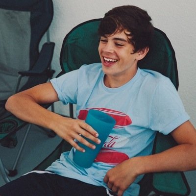 your mums a whore ♥ Luke and Hayes ♥ MY Babies ♥