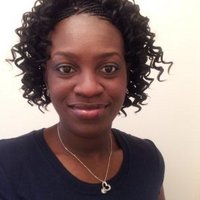 Eziefa Obuseh (@ezynwa) 's Twitter Profile Photo Eziefa Obuseh (@ezynwa) 's Twitter Profile Photo