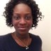 Eziefa Obuseh (@ezynwa) Twitter profile photo Eziefa Obuseh (@ezynwa) Twitter profile photo