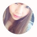 まりめろ (@11marimelody) Twitter