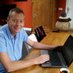 Ad Groenen (@adicteacher) Twitter profile photo