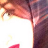 ام راشد (@meeemeeeee3) Twitter profile photo