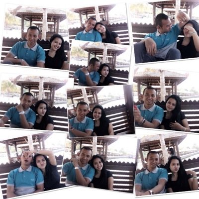 @ninaaaniin ♥