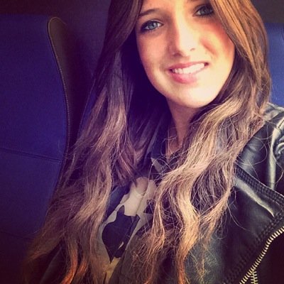 iloveyouxlieke's profile picture. 