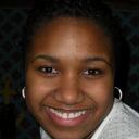 D. Nelson - @DayNelson - Twitter