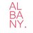 albanyshop's profile image