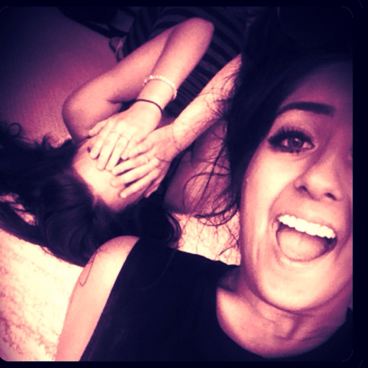 look how they shine forr you✨~ free at last ~ instagram ;; shiiiiiii__aleisha ;; snapchat ; sk021