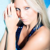 AstridVDB (@vdbastrid) 's Twitter Profile