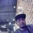 syafiqadi's profile image