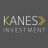 kanes