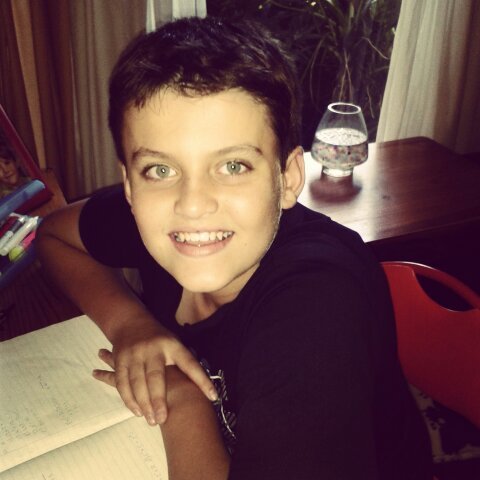 AjLombaard's profile picture. A-factor,jhon cena fan,Neville D followed me, Teen in south africa., I send cool riddles out, if you get thim right, i follow you, God Bless:)