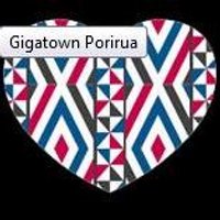 Nigel Brunsdon (@nigelbrunsdon) 's Twitter Profile