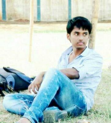 I'm Single and I'm Young !
