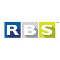 RiskBenefitSolutions(@RBS_Insurance) 's Twitter Profile Photo