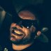 Tim Redshaw (@timredshaw) Twitter profile photo Tim Redshaw (@timredshaw) Twitter profile photo