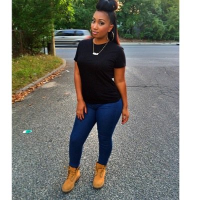Video Vixen , Host & BottleWaitress . For Bookings Email Rahlicious1692@gmail.com Instagram : Rah_Licious