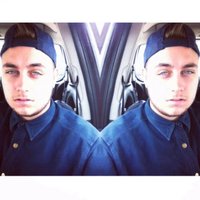 OCT 15 (@joeldn_) 's Twitter Profile