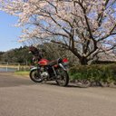 平野巧 (@0928Takumi) Twitter